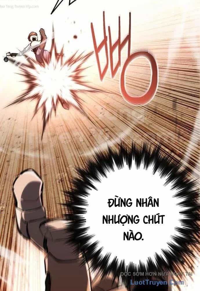 Bill - Chương 5 - ảnh 95