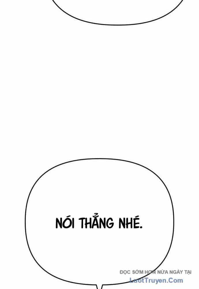 Bill - Chương 6 - ảnh 103