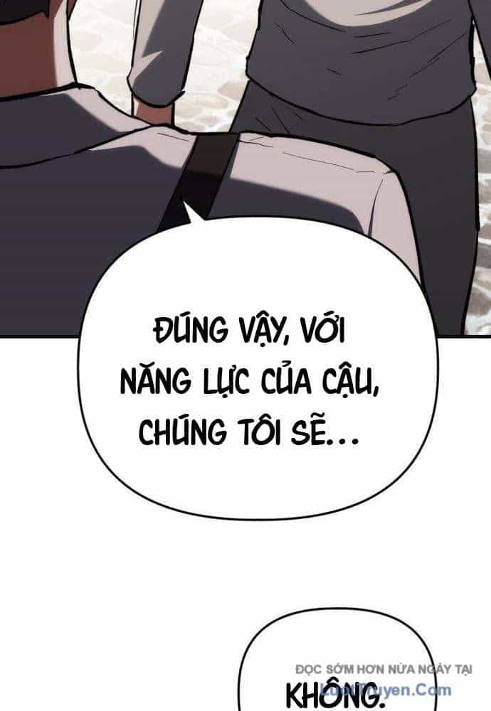 Bill - Chương 6 - ảnh 110