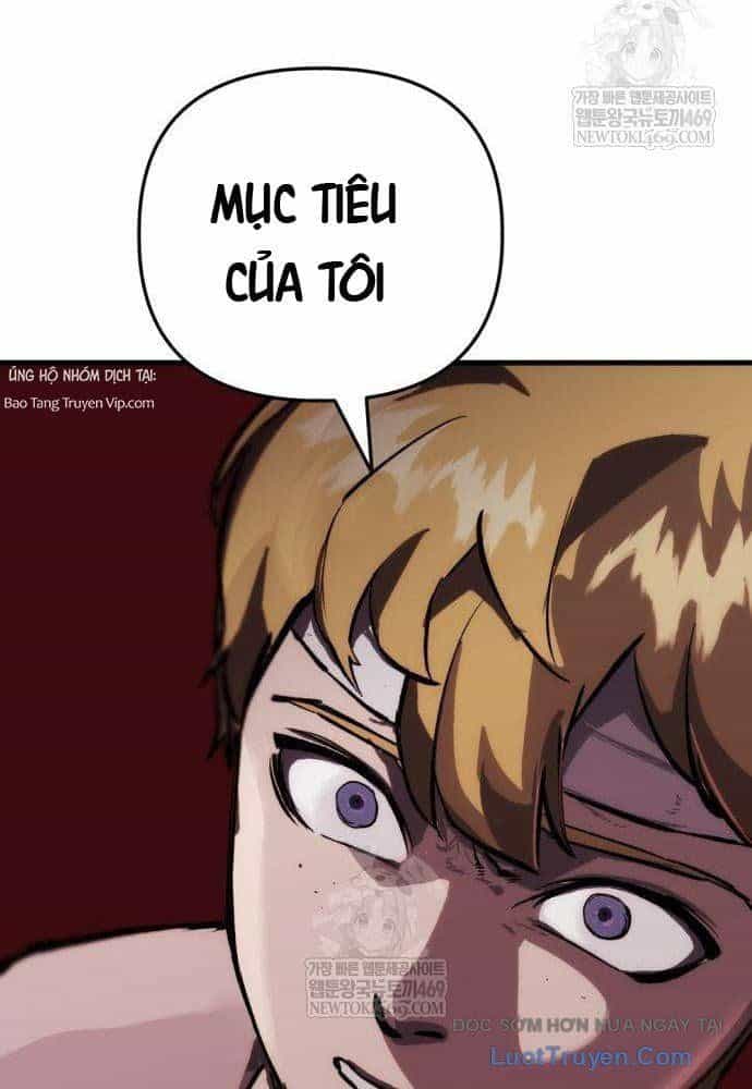 Bill - Chương 6 - ảnh 112