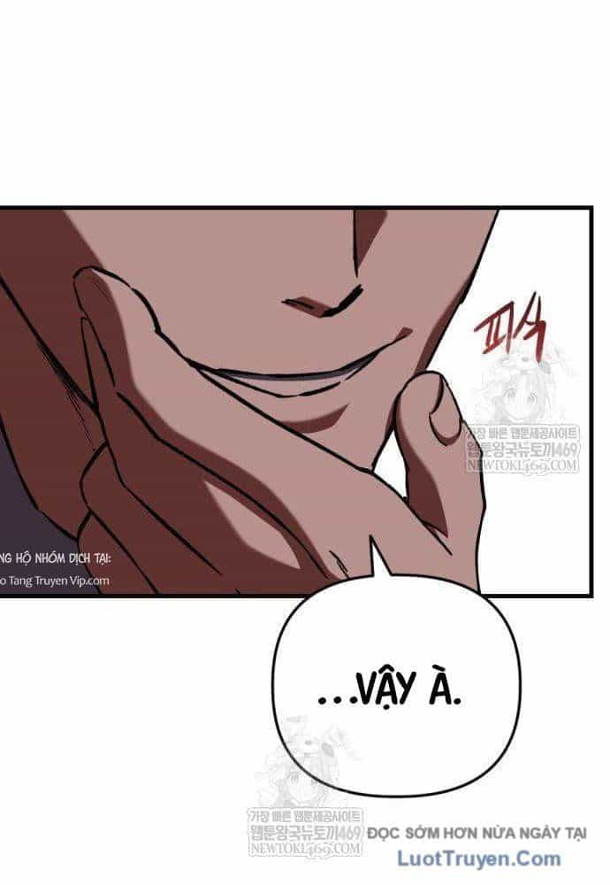 Bill - Chương 6 - ảnh 114