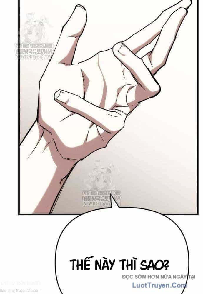 Bill - Chương 6 - ảnh 116