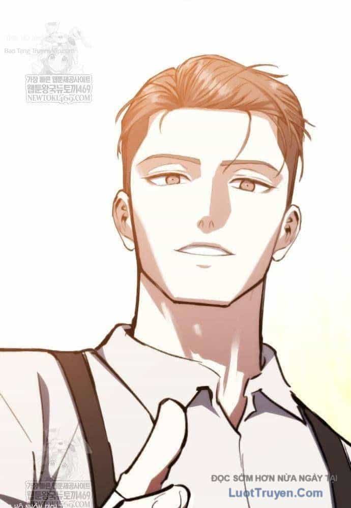 Bill - Chương 6 - ảnh 120