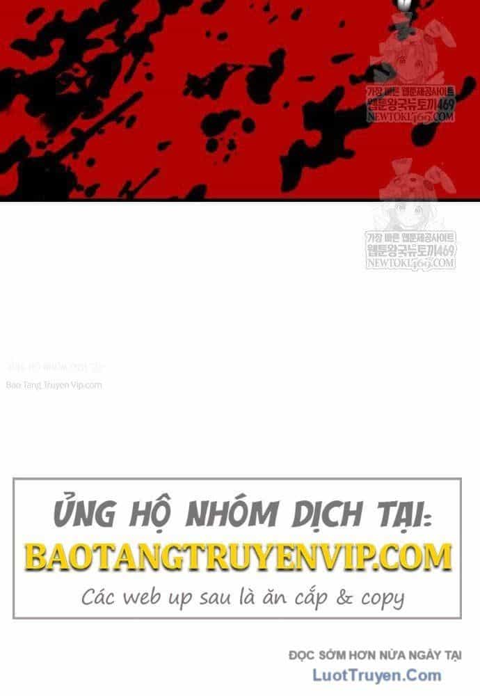 Bill - Chương 6 - ảnh 13