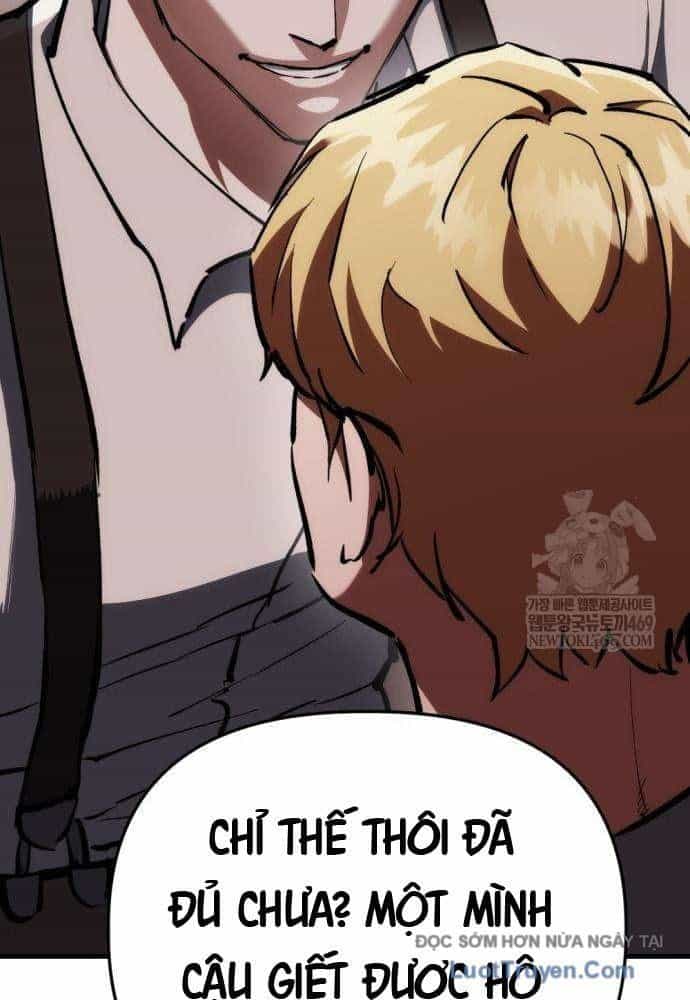 Bill - Chương 6 - ảnh 133