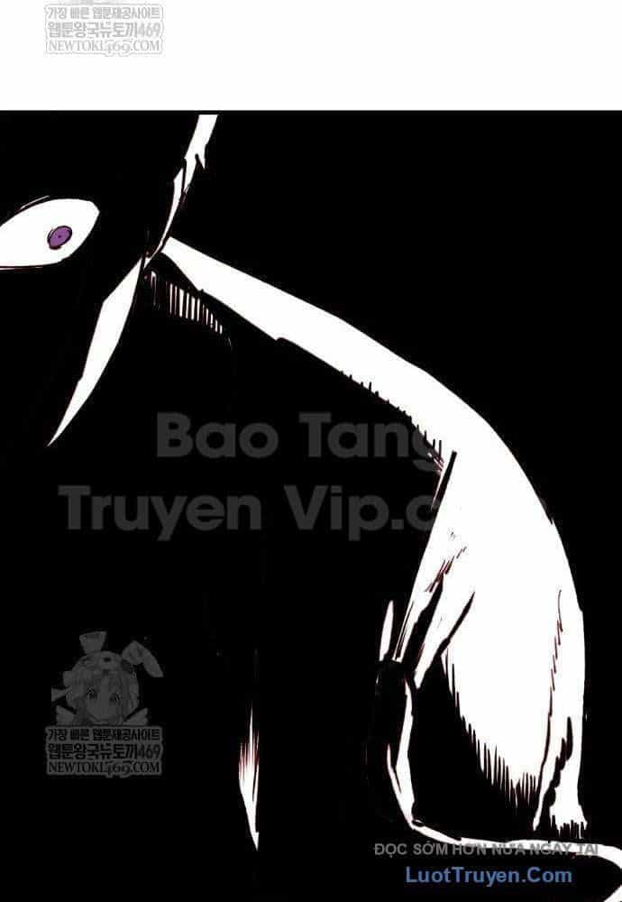 Bill - Chương 6 - ảnh 141