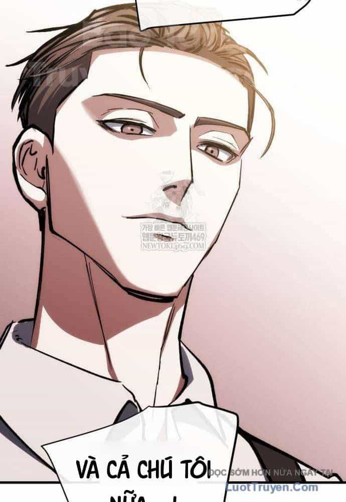 Bill - Chương 6 - ảnh 148