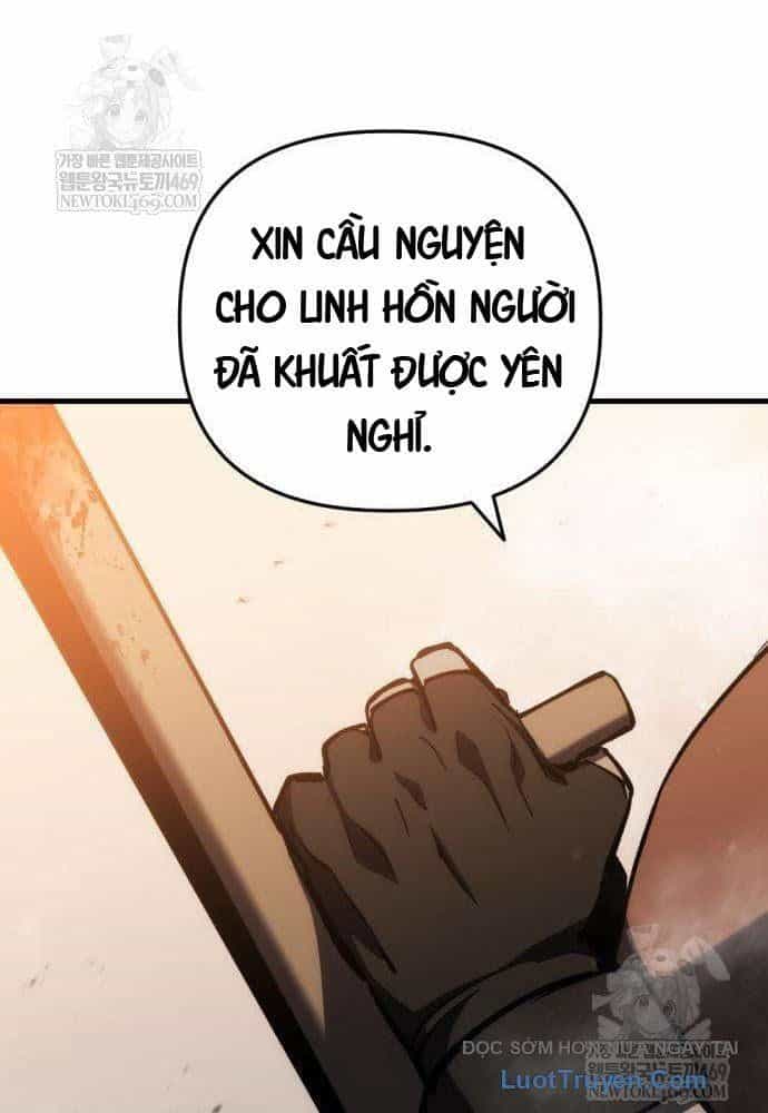 Bill - Chương 6 - ảnh 16