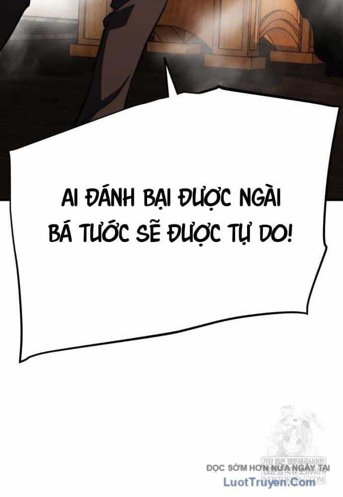 Bill - Chương 6 - ảnh 162