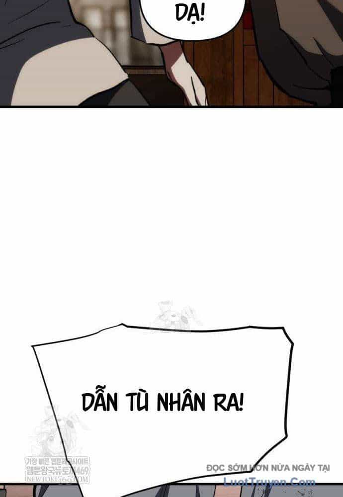 Bill - Chương 6 - ảnh 166