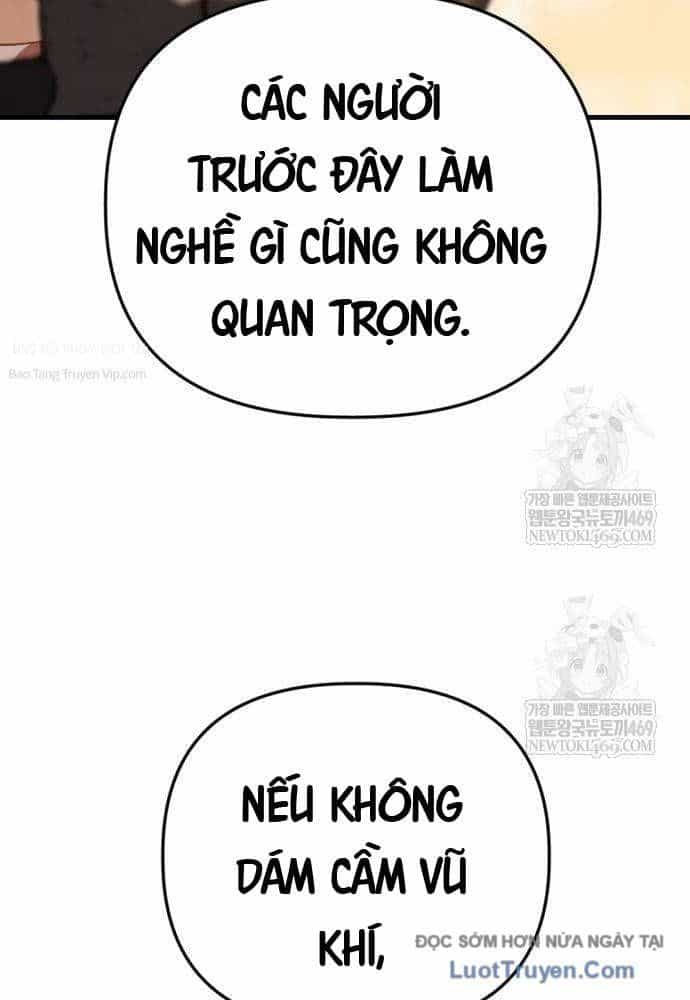 Bill - Chương 6 - ảnh 176
