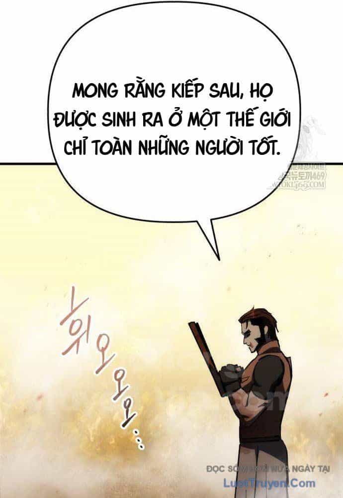 Bill - Chương 6 - ảnh 18