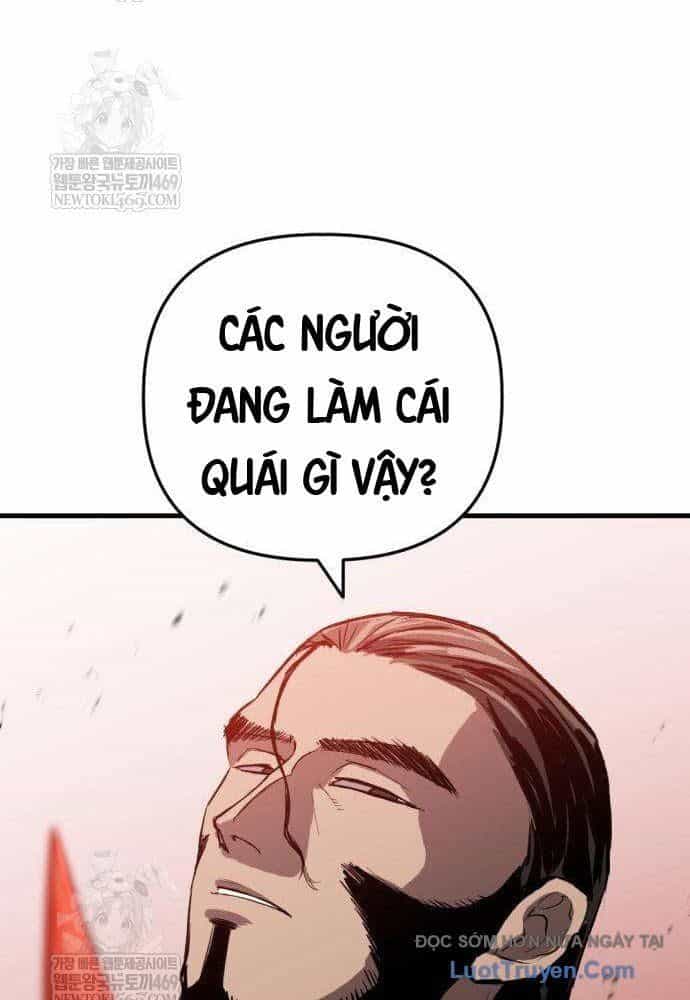 Bill - Chương 6 - ảnh 188