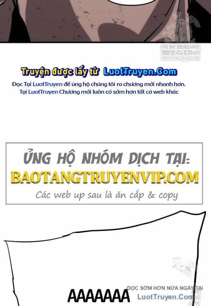 Bill - Chương 6 - ảnh 191