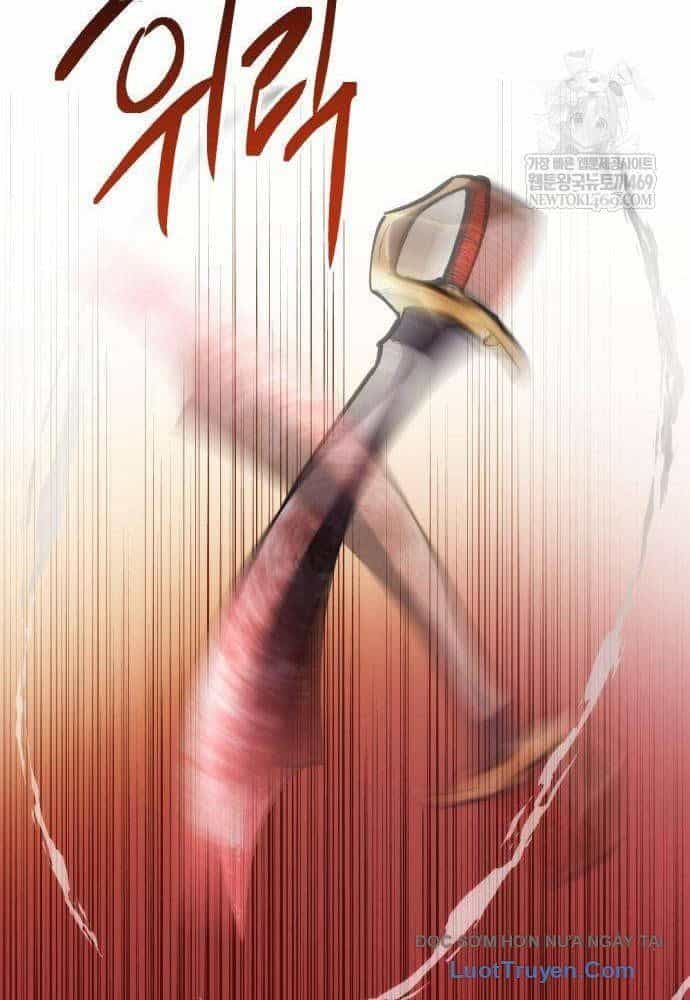 Bill - Chương 6 - ảnh 196