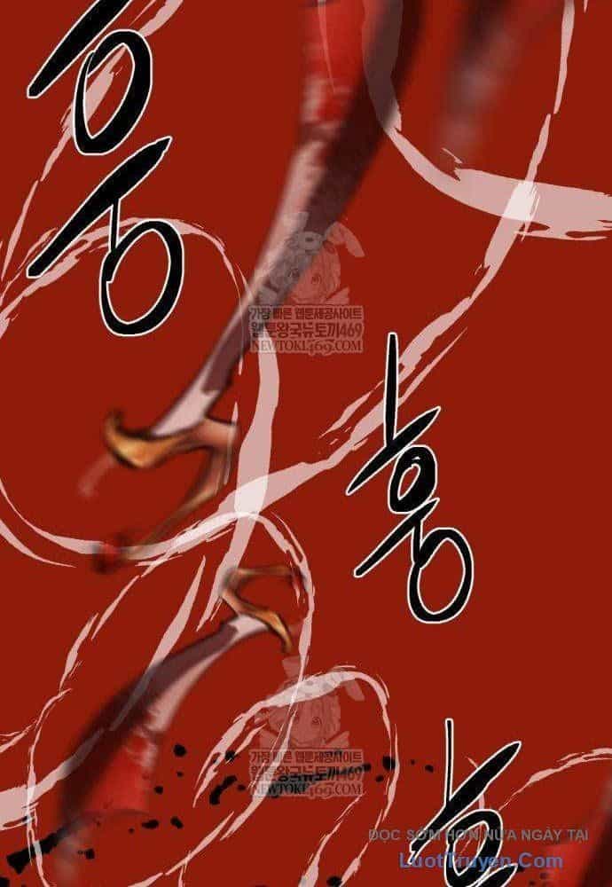 Bill - Chương 6 - ảnh 198