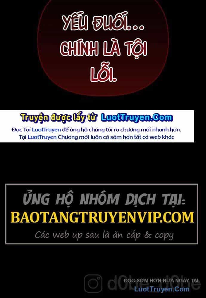 Bill - Chương 6 - ảnh 205