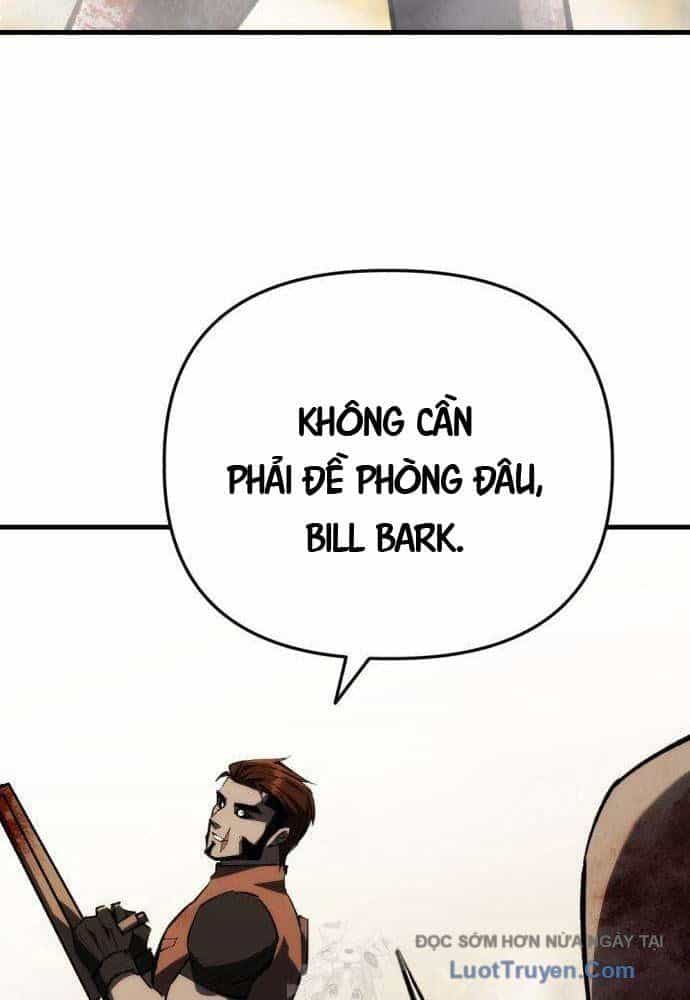 Bill - Chương 6 - ảnh 21