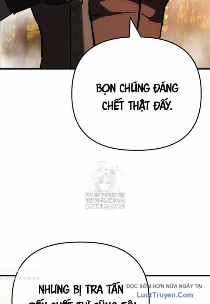 Bill - Chương 6 - ảnh 34