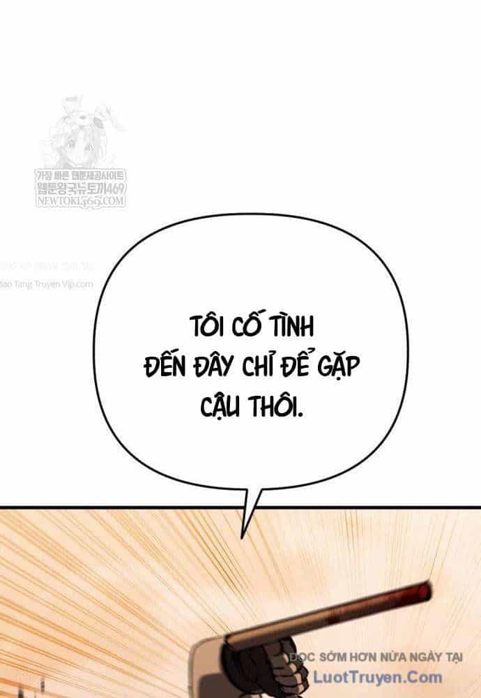 Bill - Chương 6 - ảnh 42