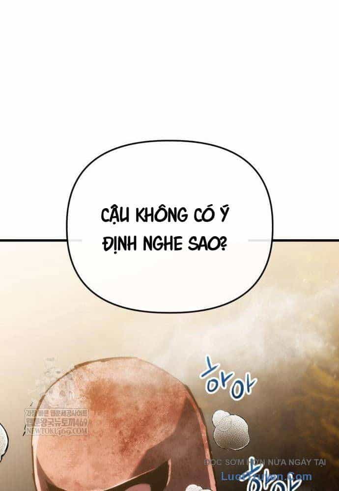 Bill - Chương 6 - ảnh 50