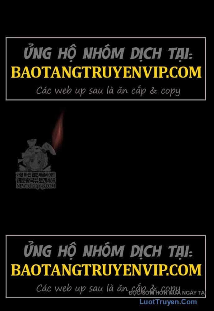 Bill - Chương 6 - ảnh 60