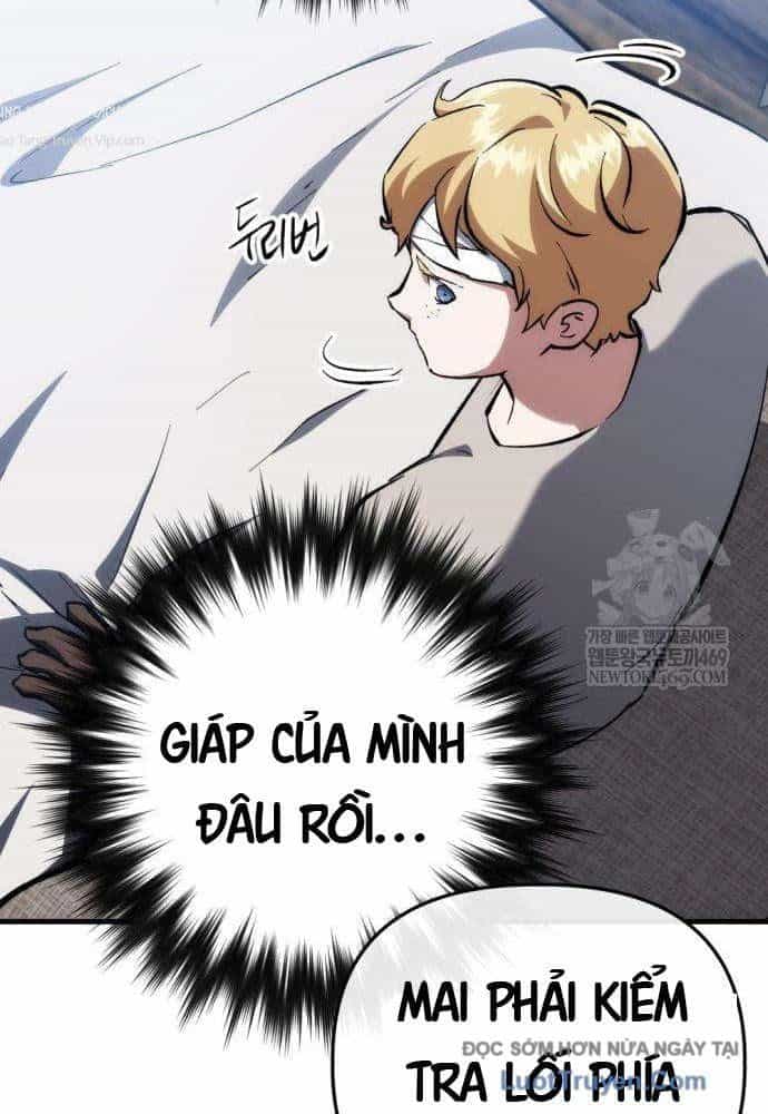 Bill - Chương 6 - ảnh 69