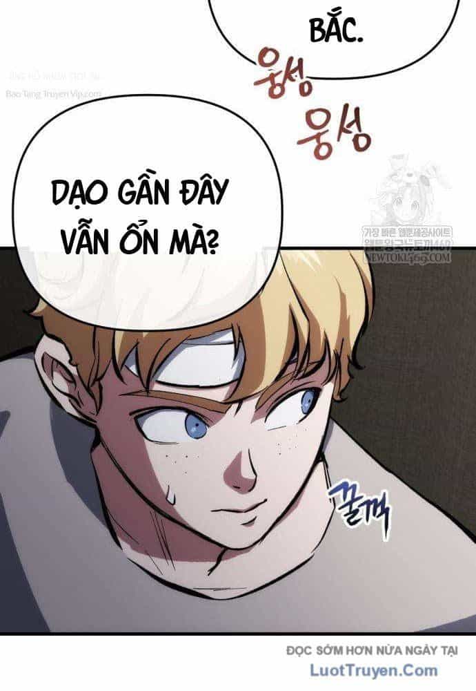 Bill - Chương 6 - ảnh 70