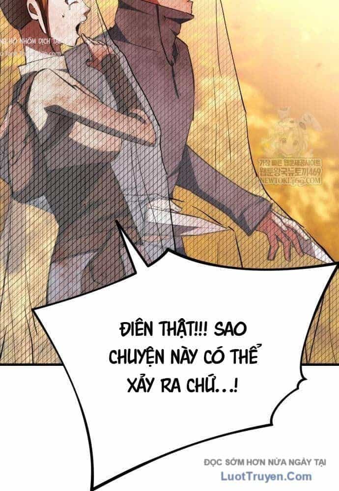 Bill - Chương 6 - ảnh 8