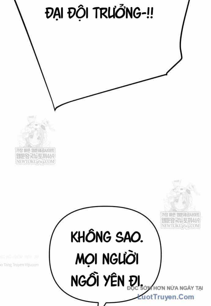 Bill - Chương 6 - ảnh 93