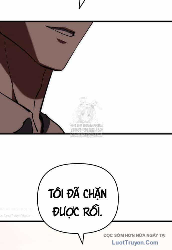 Bill - Chương 6 - ảnh 94