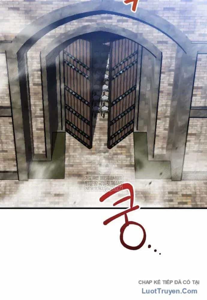 Bill - Chương 7 - ảnh 100