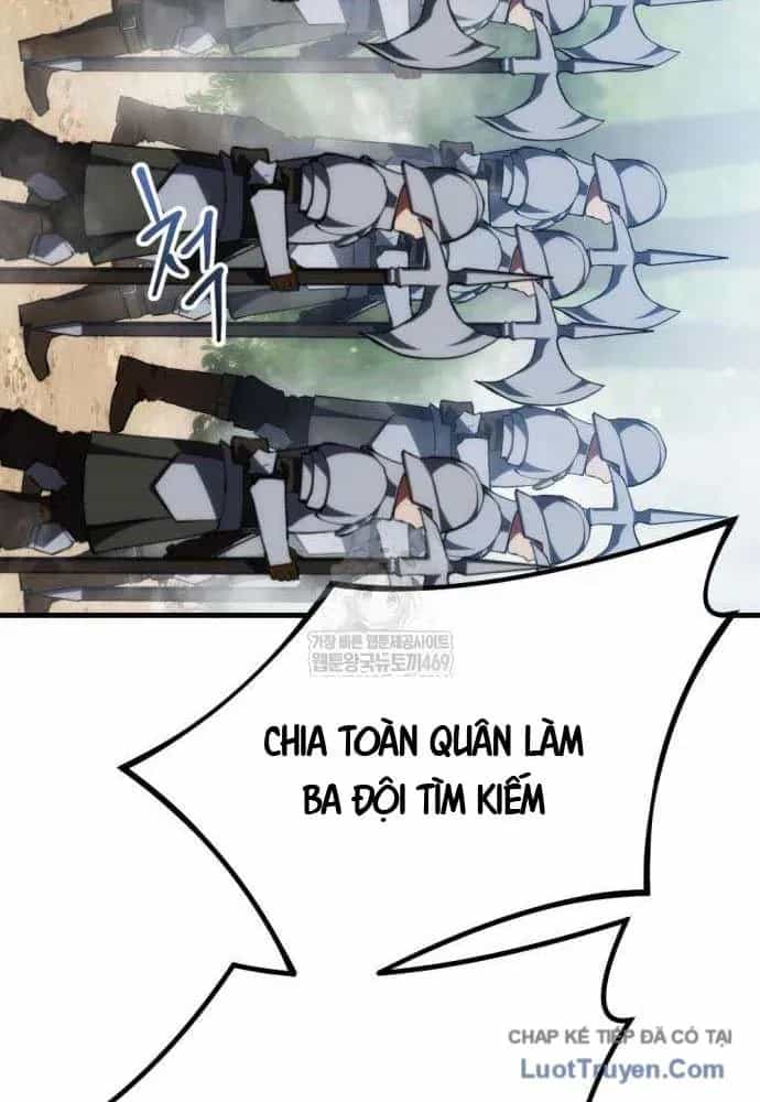 Bill - Chương 7 - ảnh 103