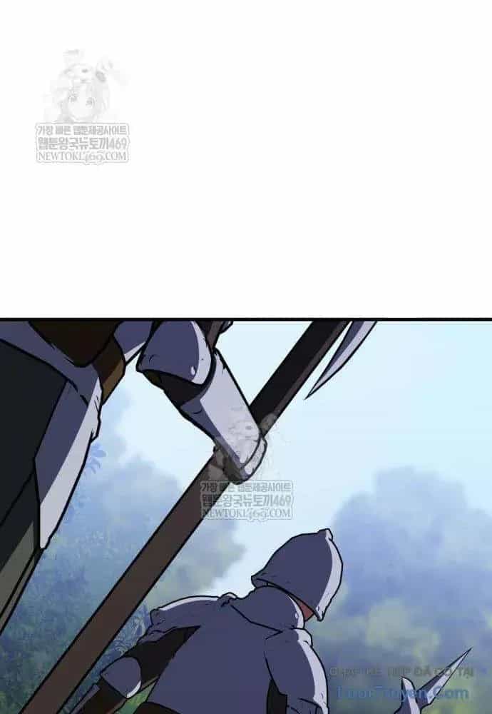 Bill - Chương 7 - ảnh 109