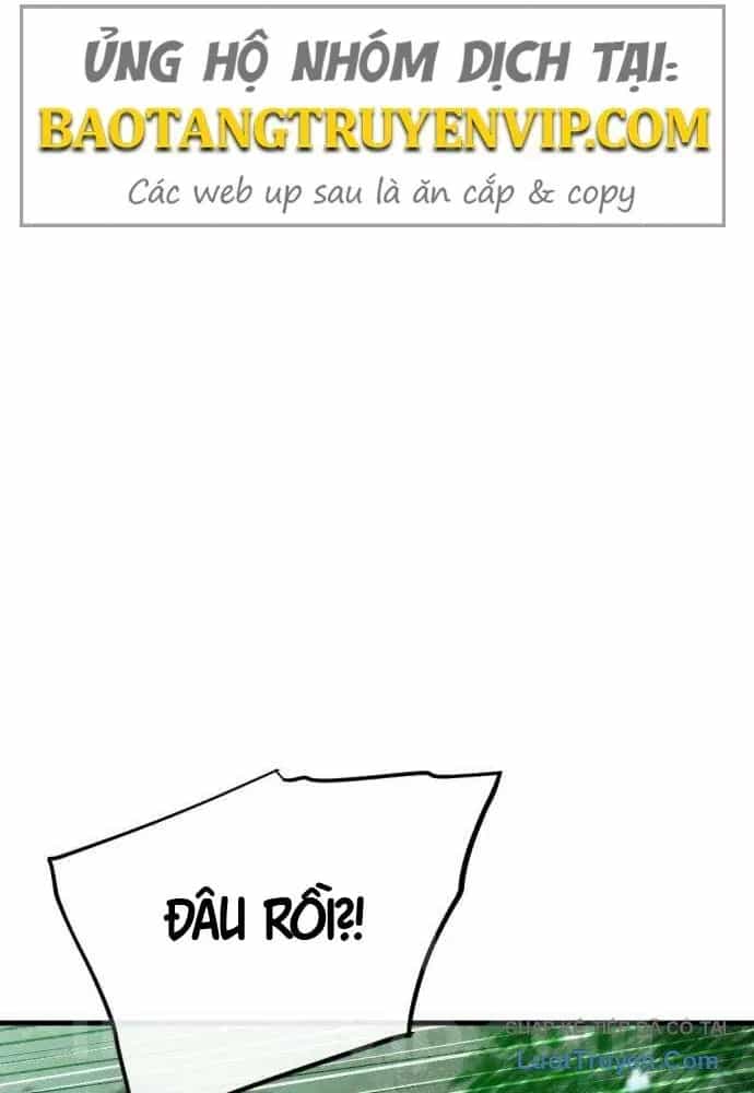 Bill - Chương 7 - ảnh 144