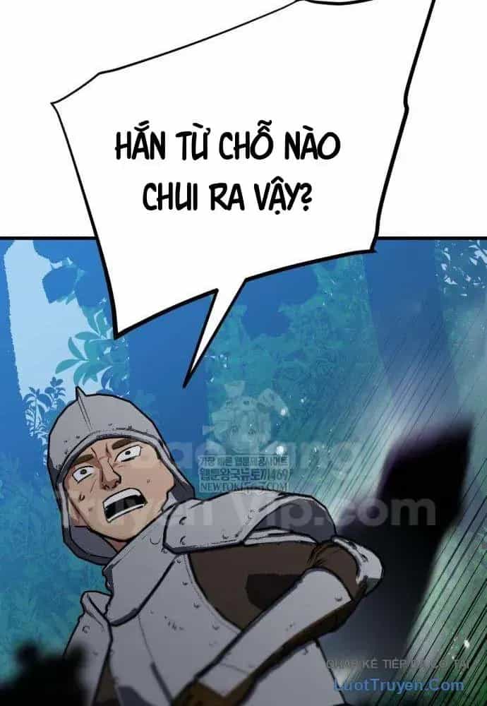 Bill - Chương 7 - ảnh 146