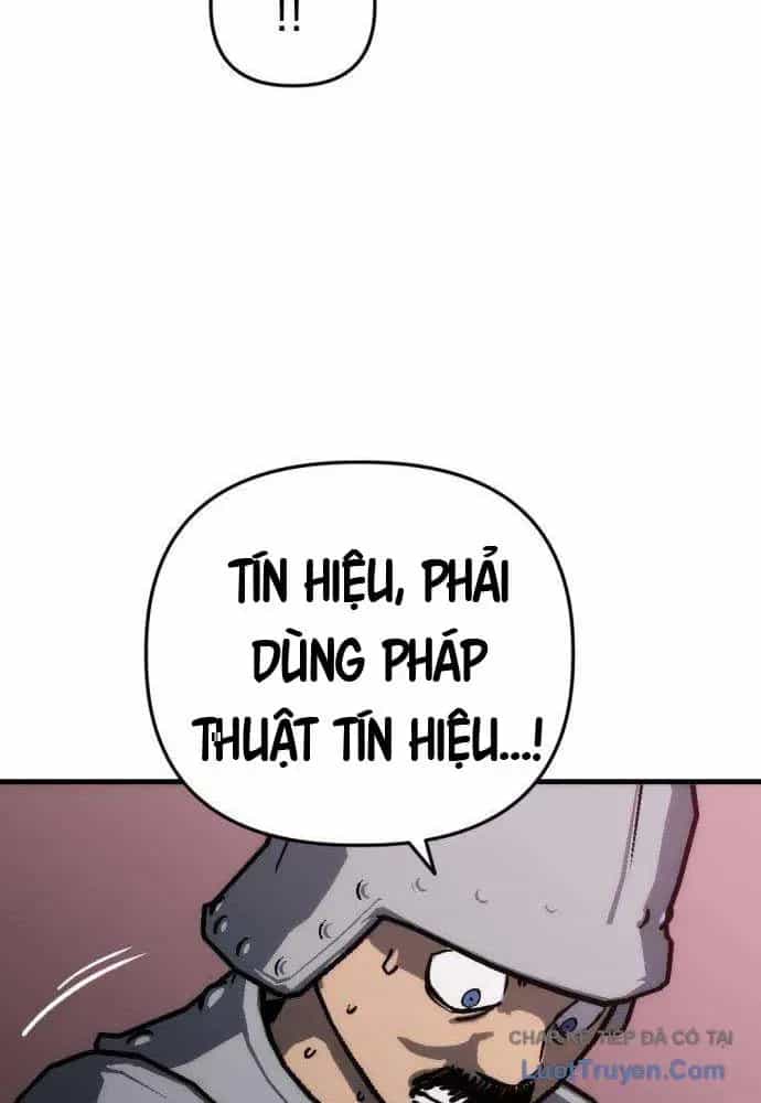 Bill - Chương 7 - ảnh 149