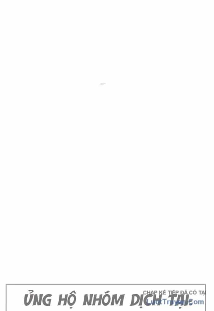 Bill - Chương 7 - ảnh 159