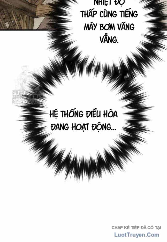 Bill - Chương 7 - ảnh 16