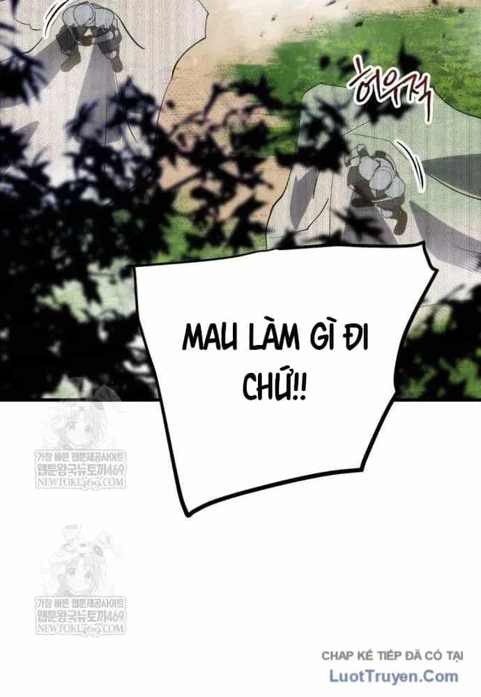 Bill - Chương 7 - ảnh 163