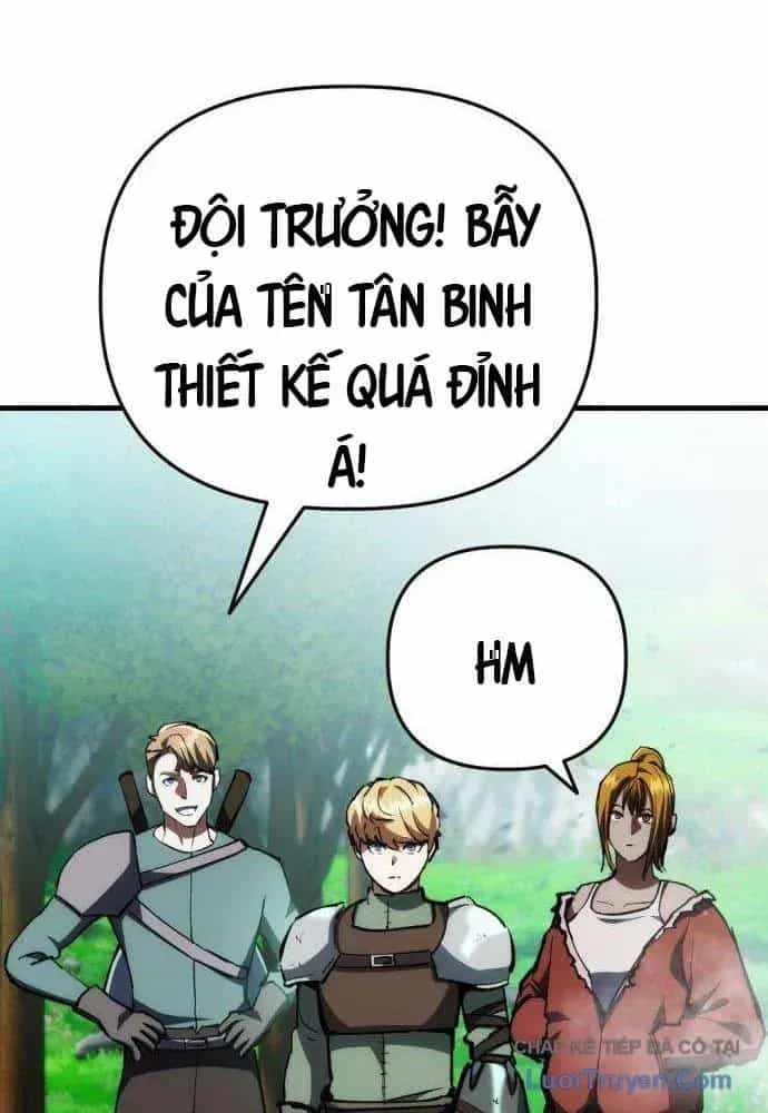 Bill - Chương 7 - ảnh 164