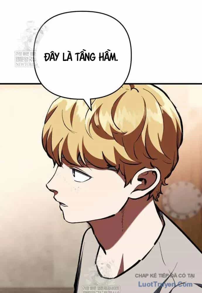 Bill - Chương 7 - ảnh 17