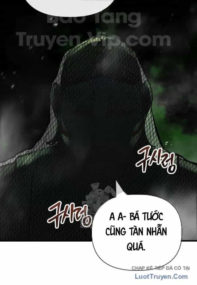 Bill - Chương 7 - ảnh 173