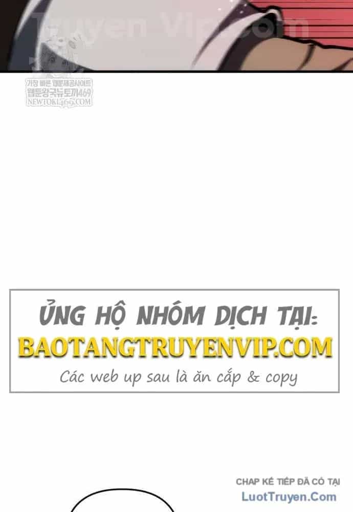 Bill - Chương 7 - ảnh 177