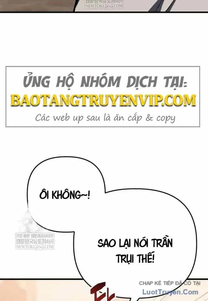Bill - Chương 7 - ảnh 18