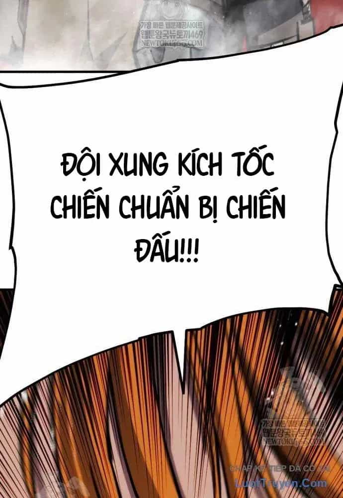 Bill - Chương 7 - ảnh 183