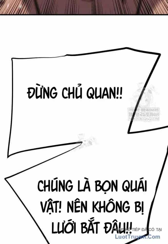 Bill - Chương 7 - ảnh 185