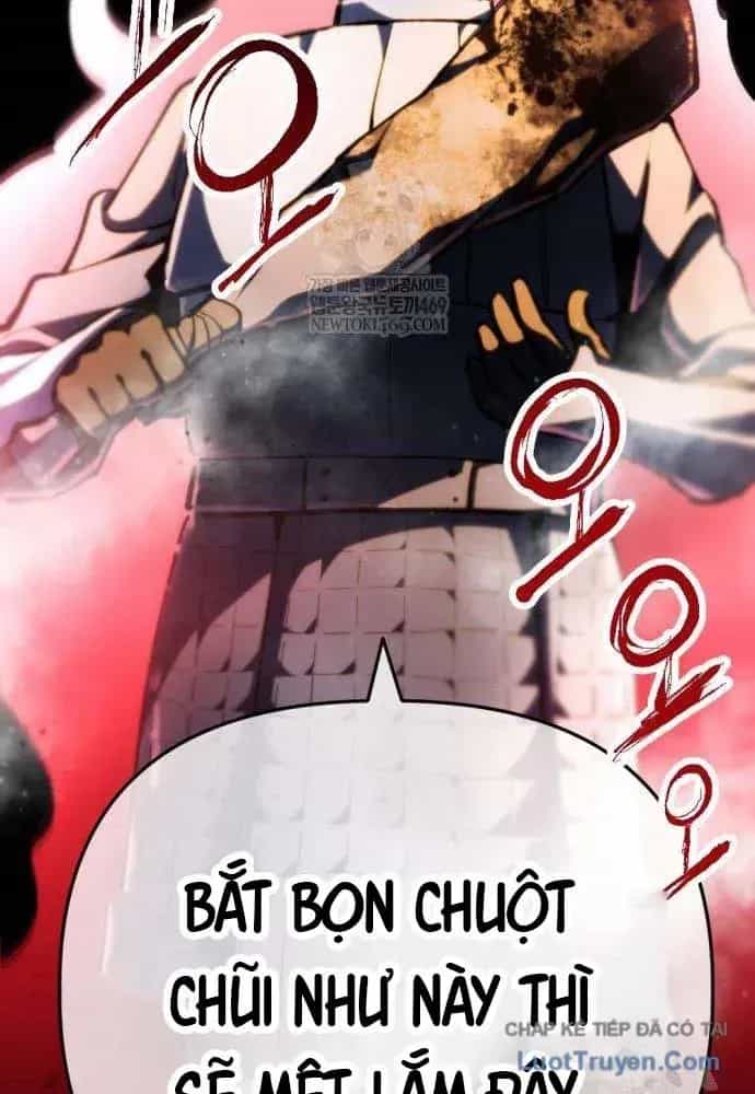 Bill - Chương 7 - ảnh 191