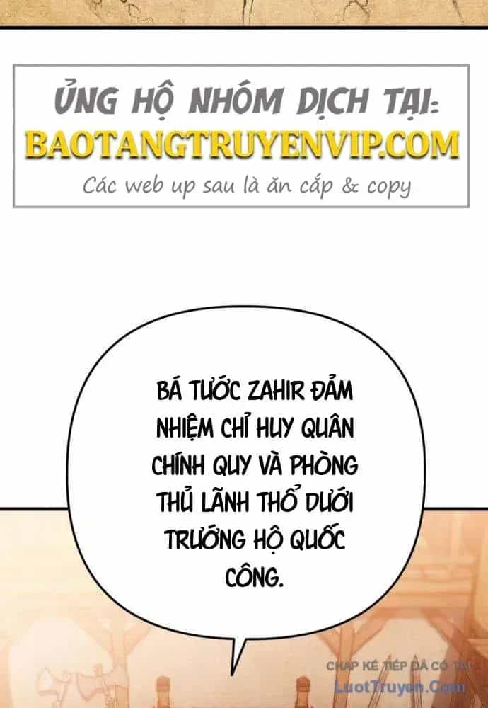 Bill - Chương 7 - ảnh 2