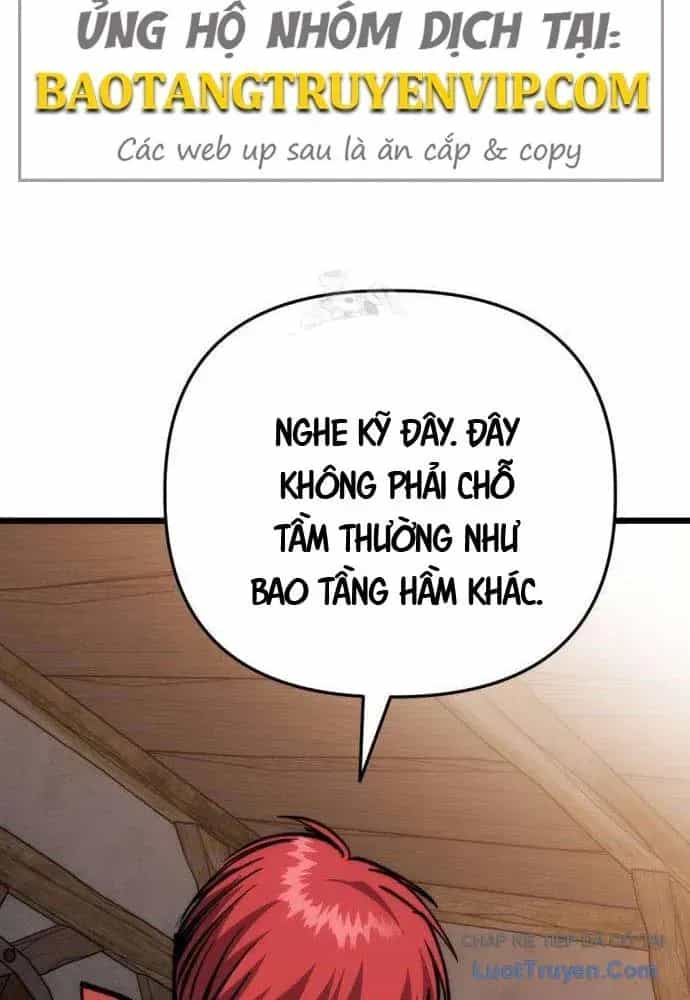 Bill - Chương 7 - ảnh 20